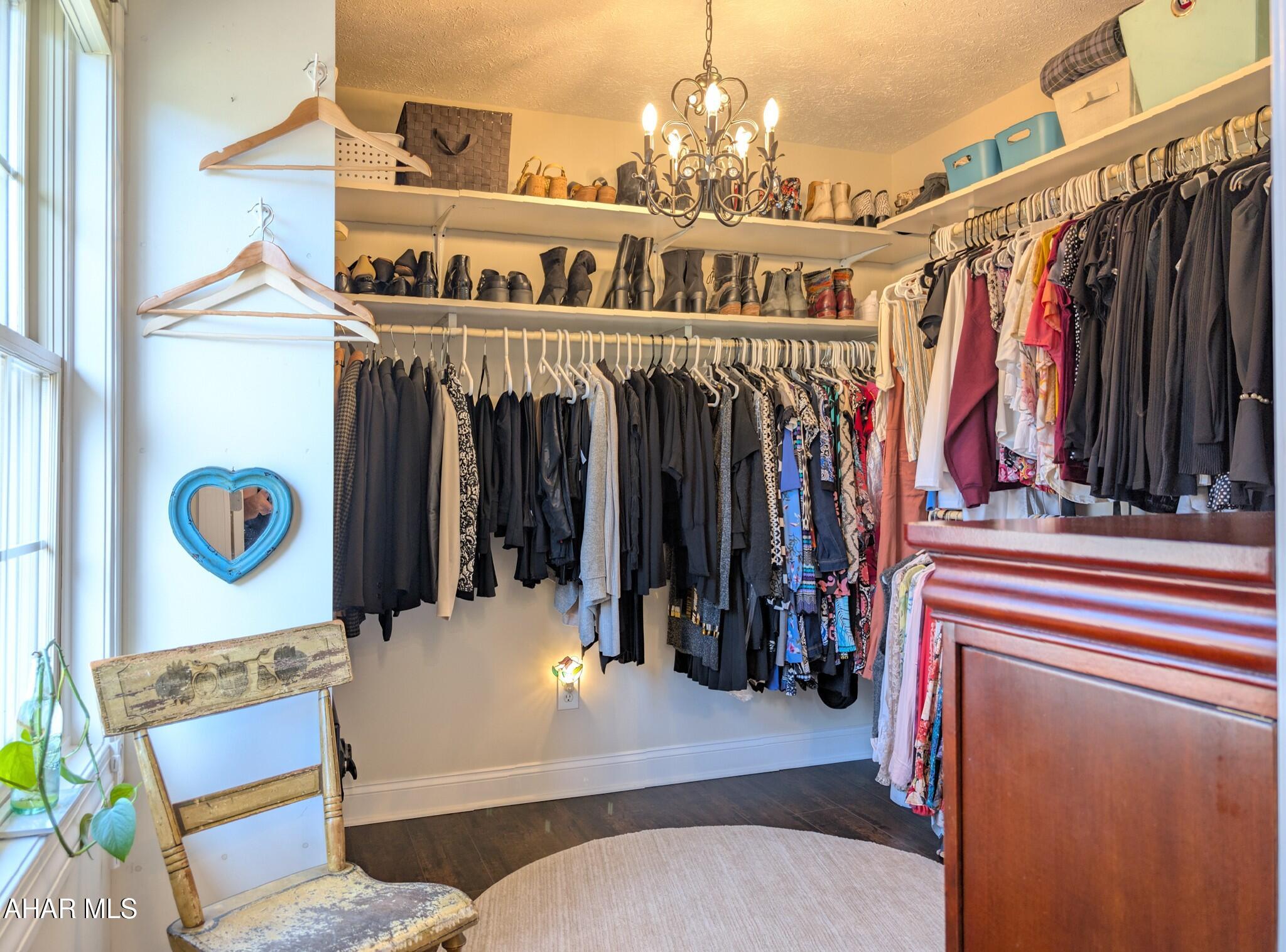 Sylvan East - Residential