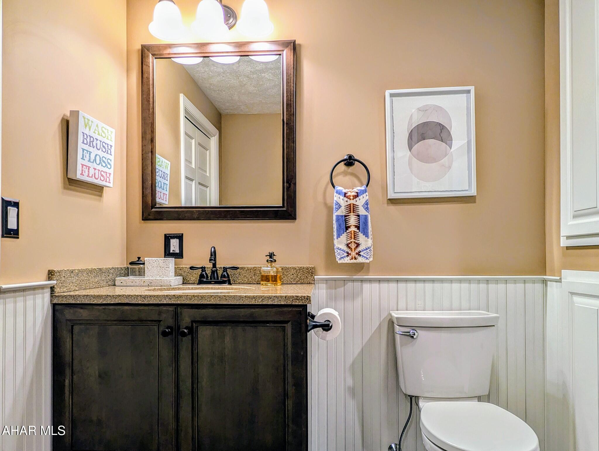 Sylvan East - Residential