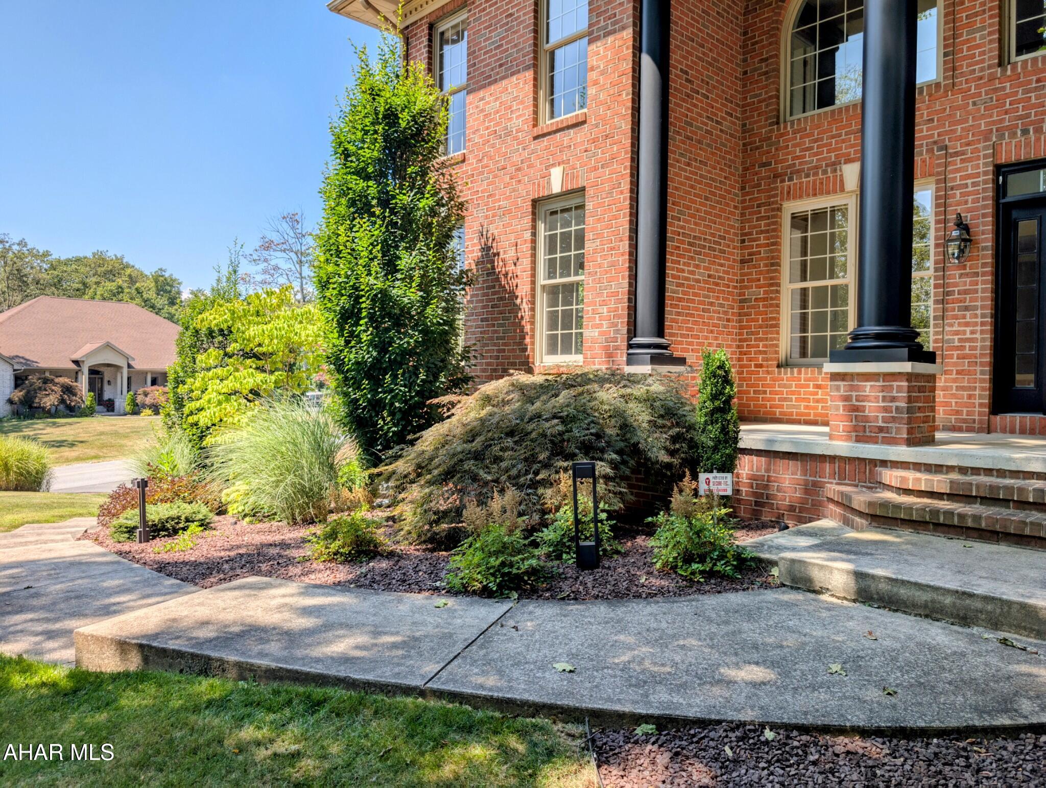 Sylvan East - Residential