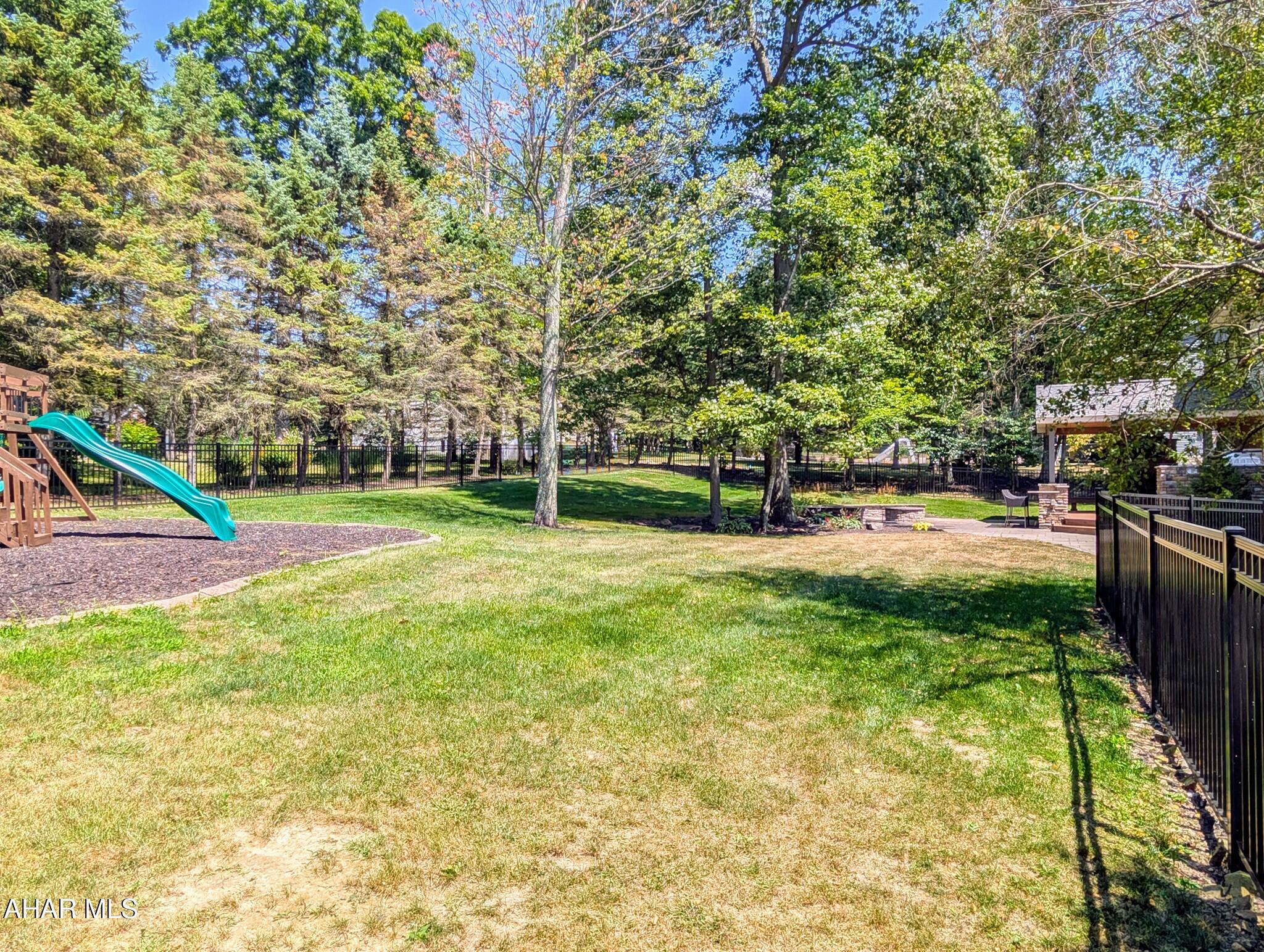 Sylvan East - Residential