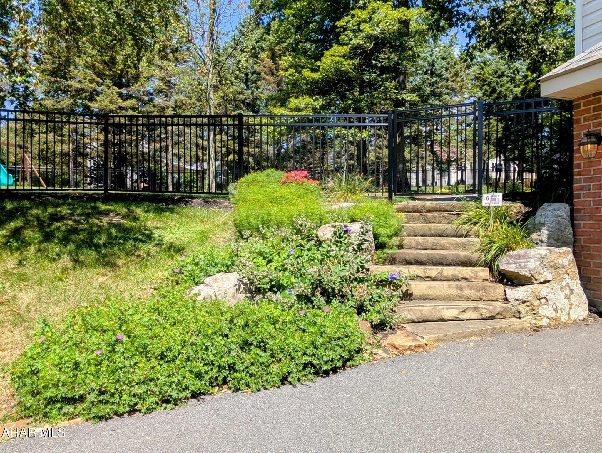 Sylvan East - Residential