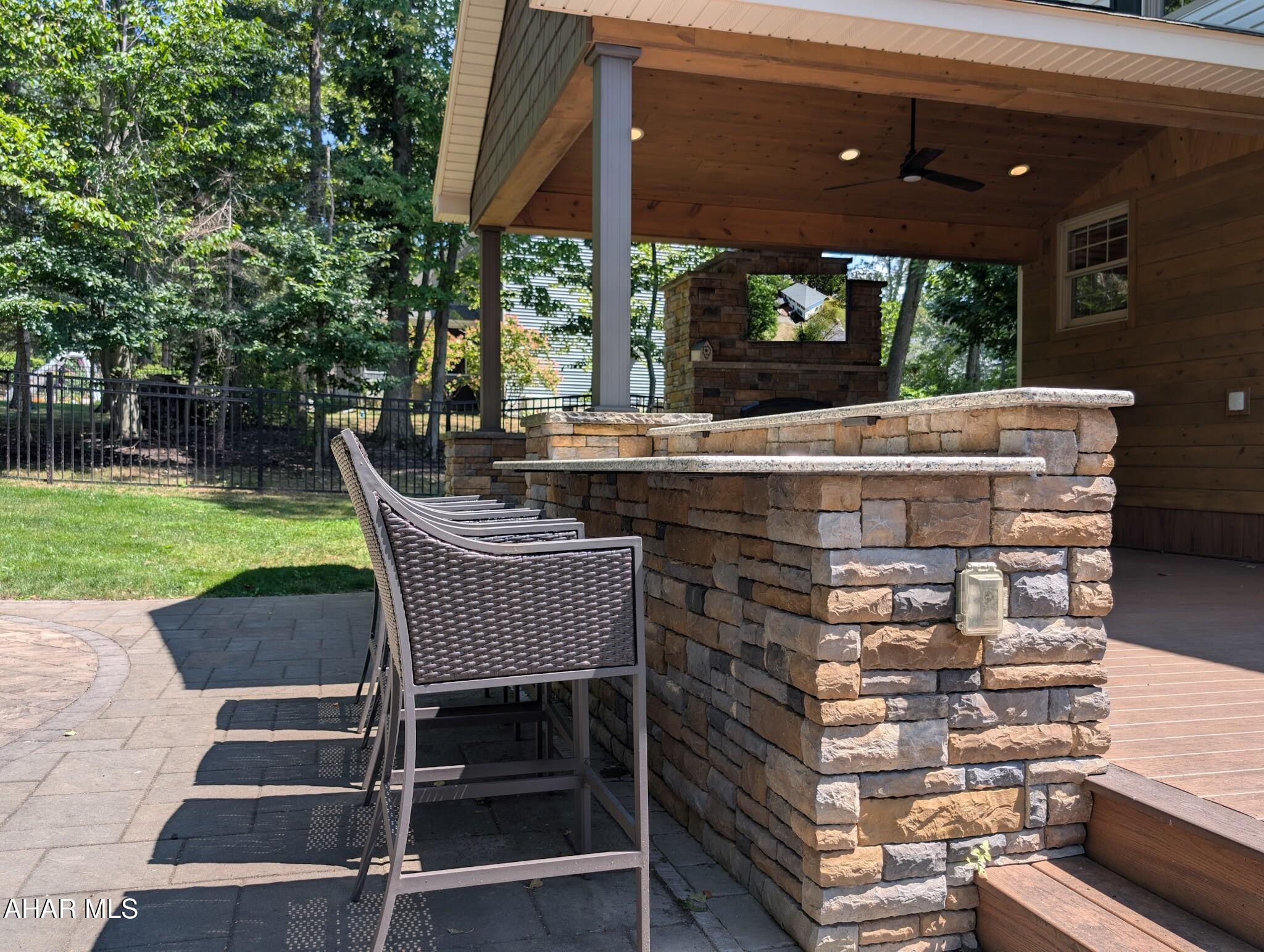 Sylvan East - Residential