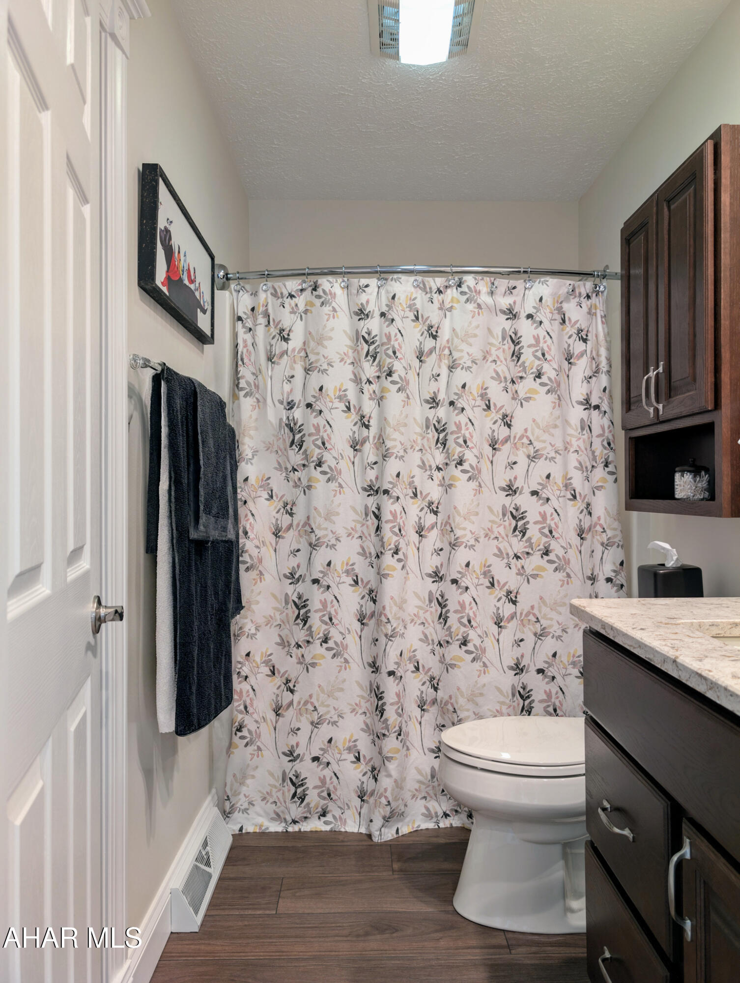 Sylvan East - Residential