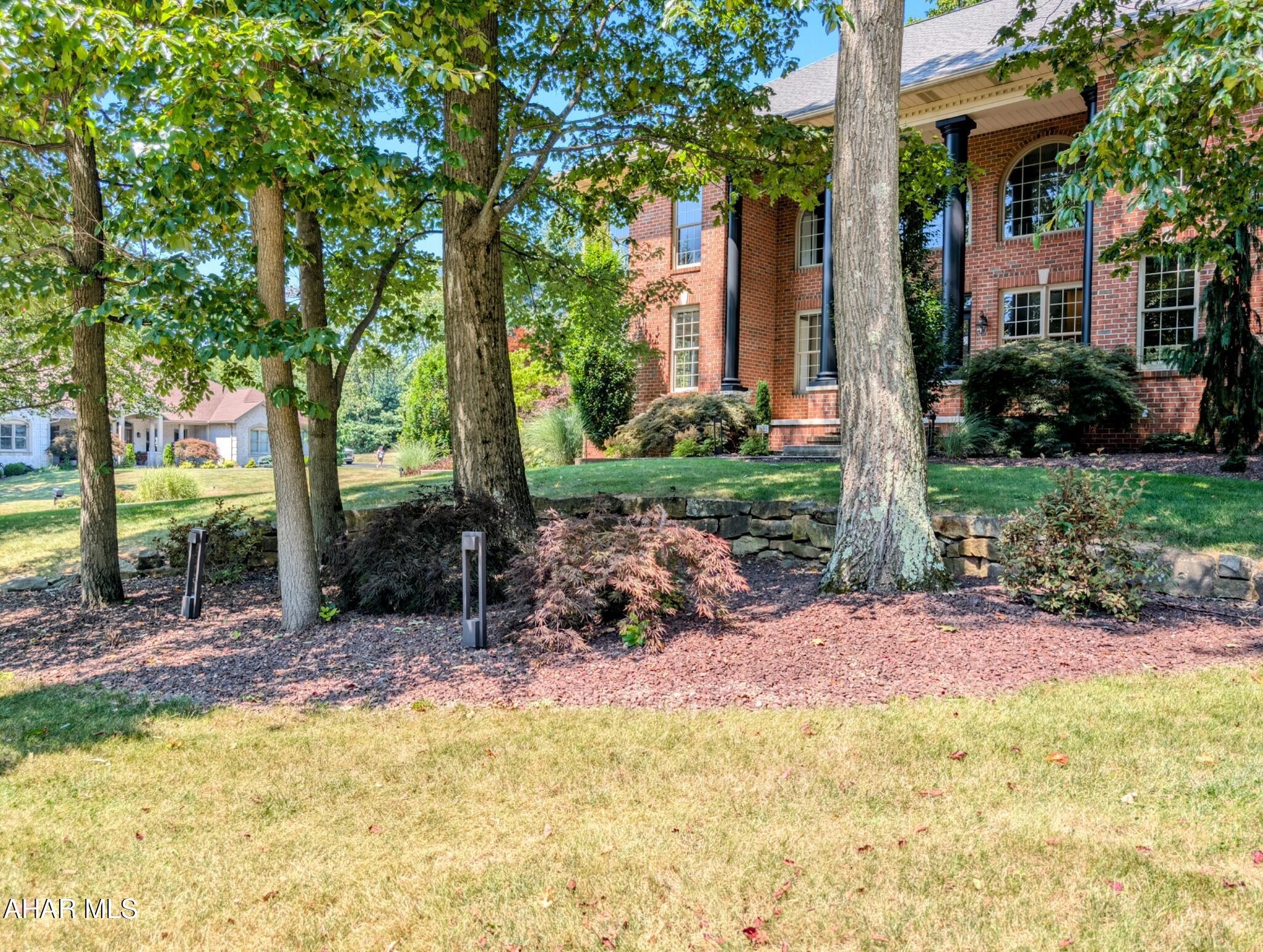 Sylvan East - Residential