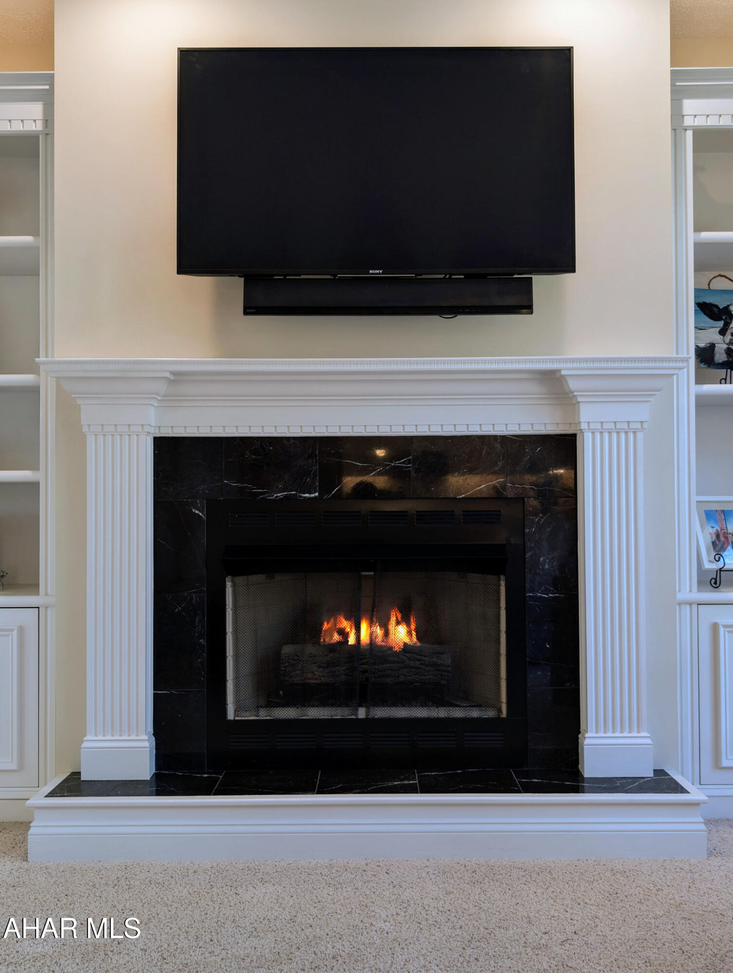 Sylvan East - Residential