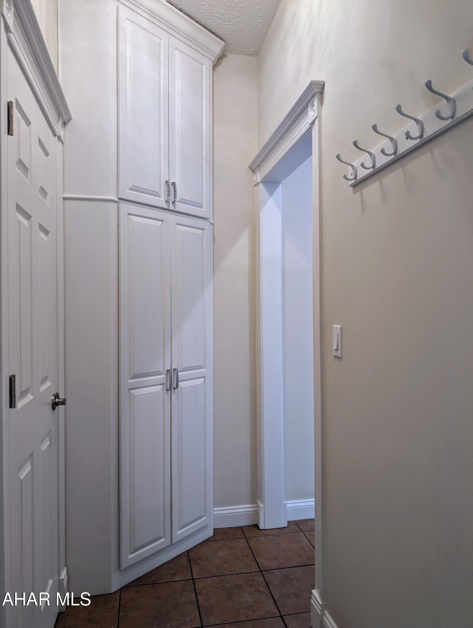 Sylvan East - Residential