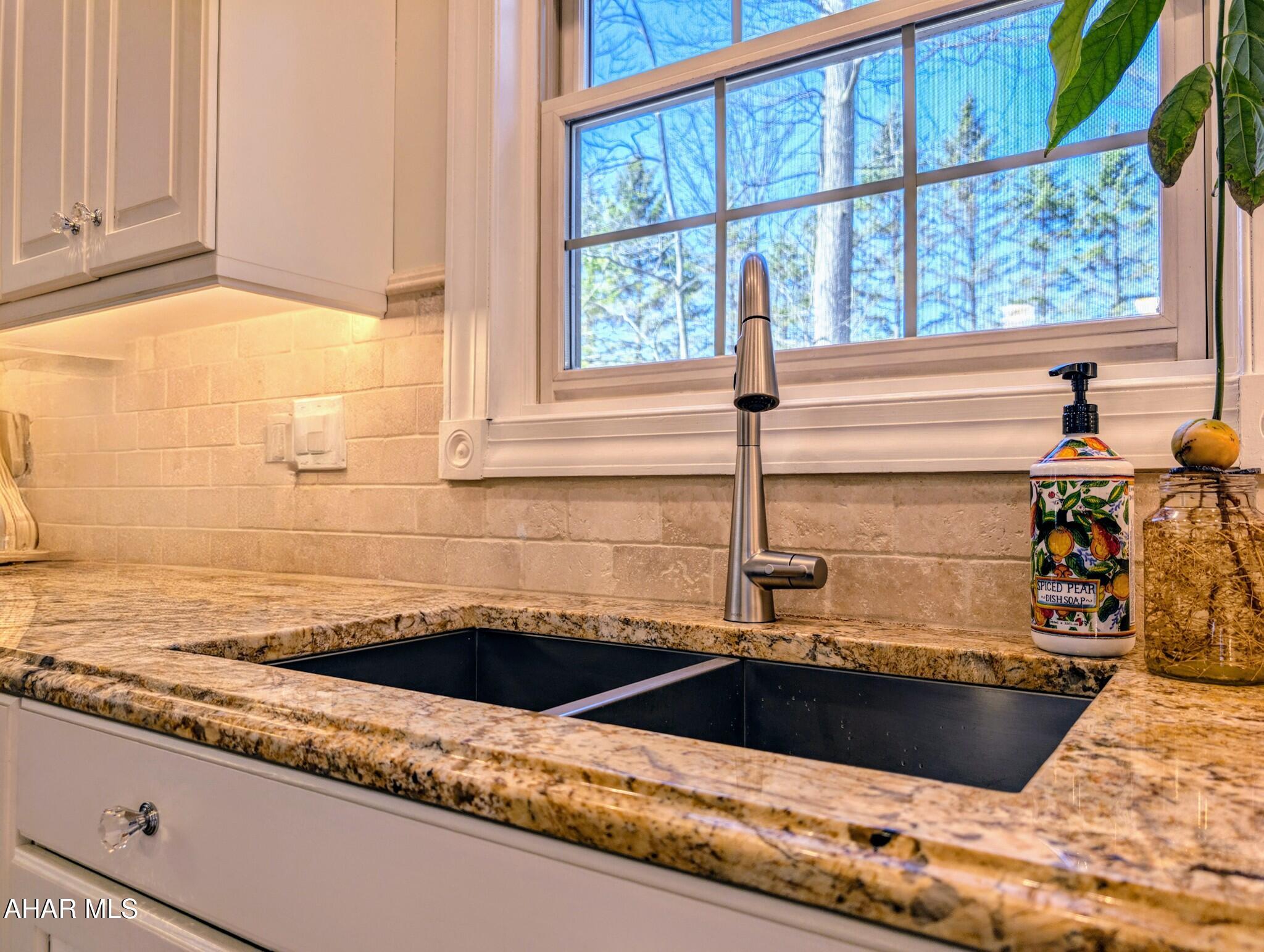 Sylvan East - Residential