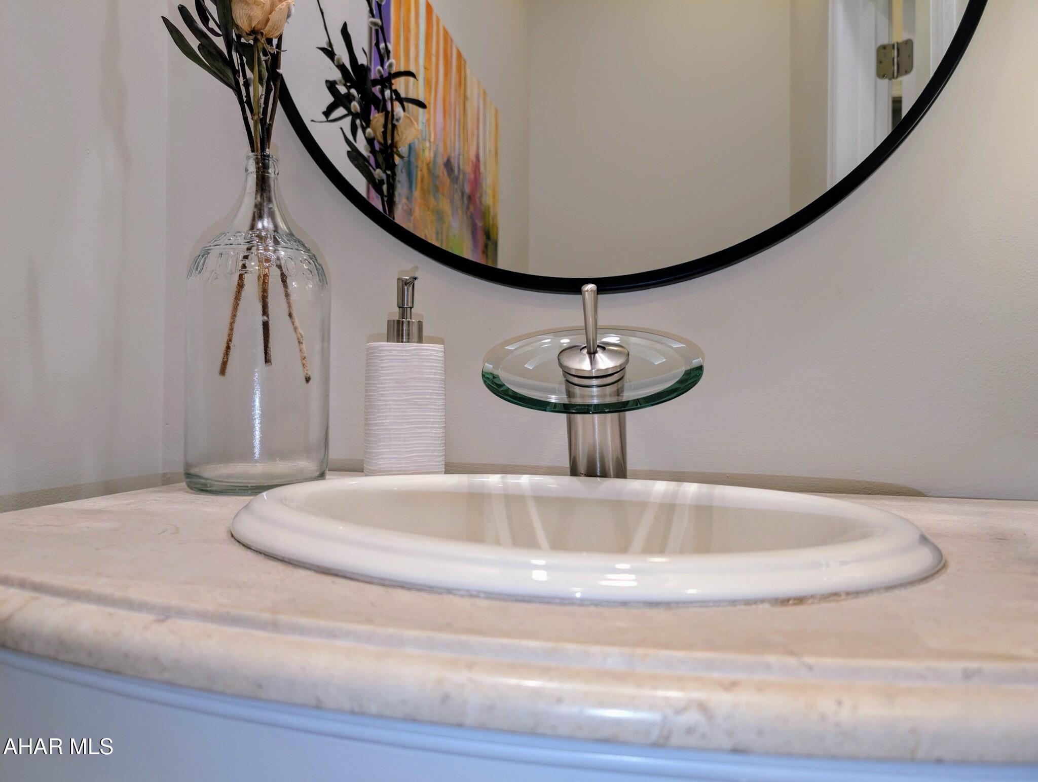 Sylvan East - Residential