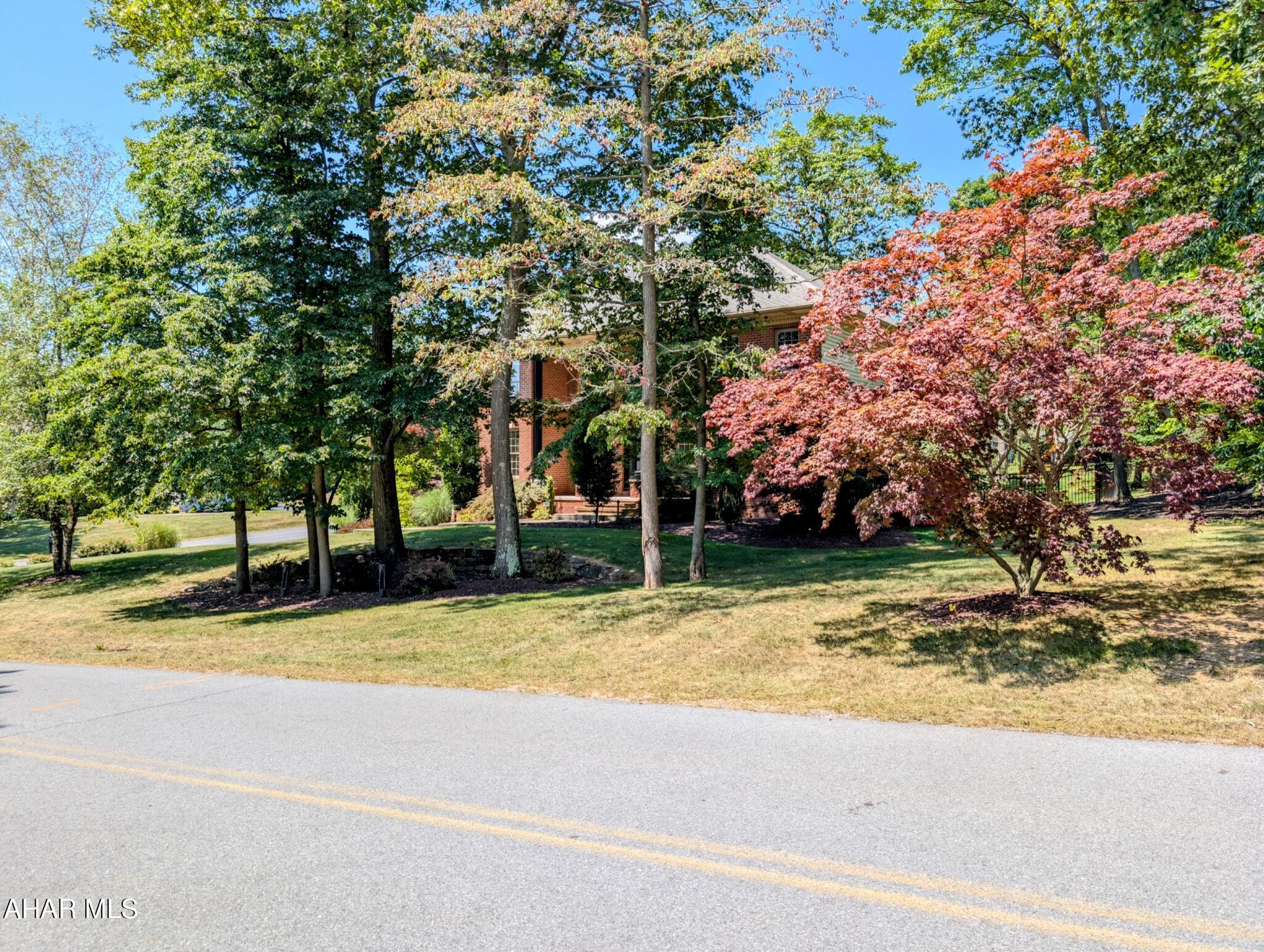 Sylvan East - Residential