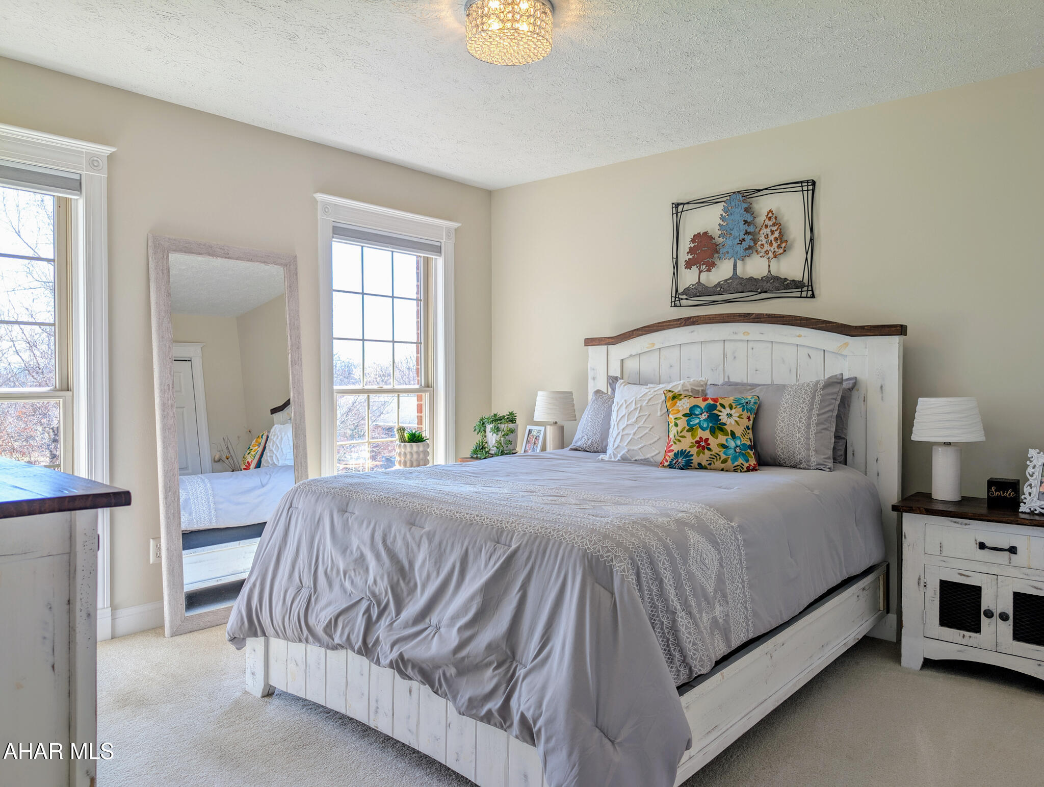 Sylvan East - Residential