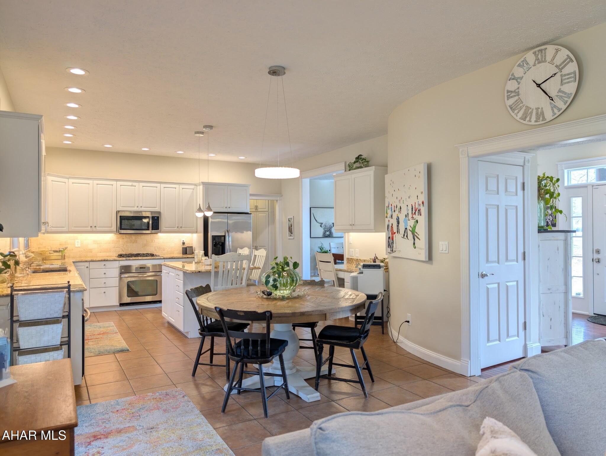 Sylvan East - Residential