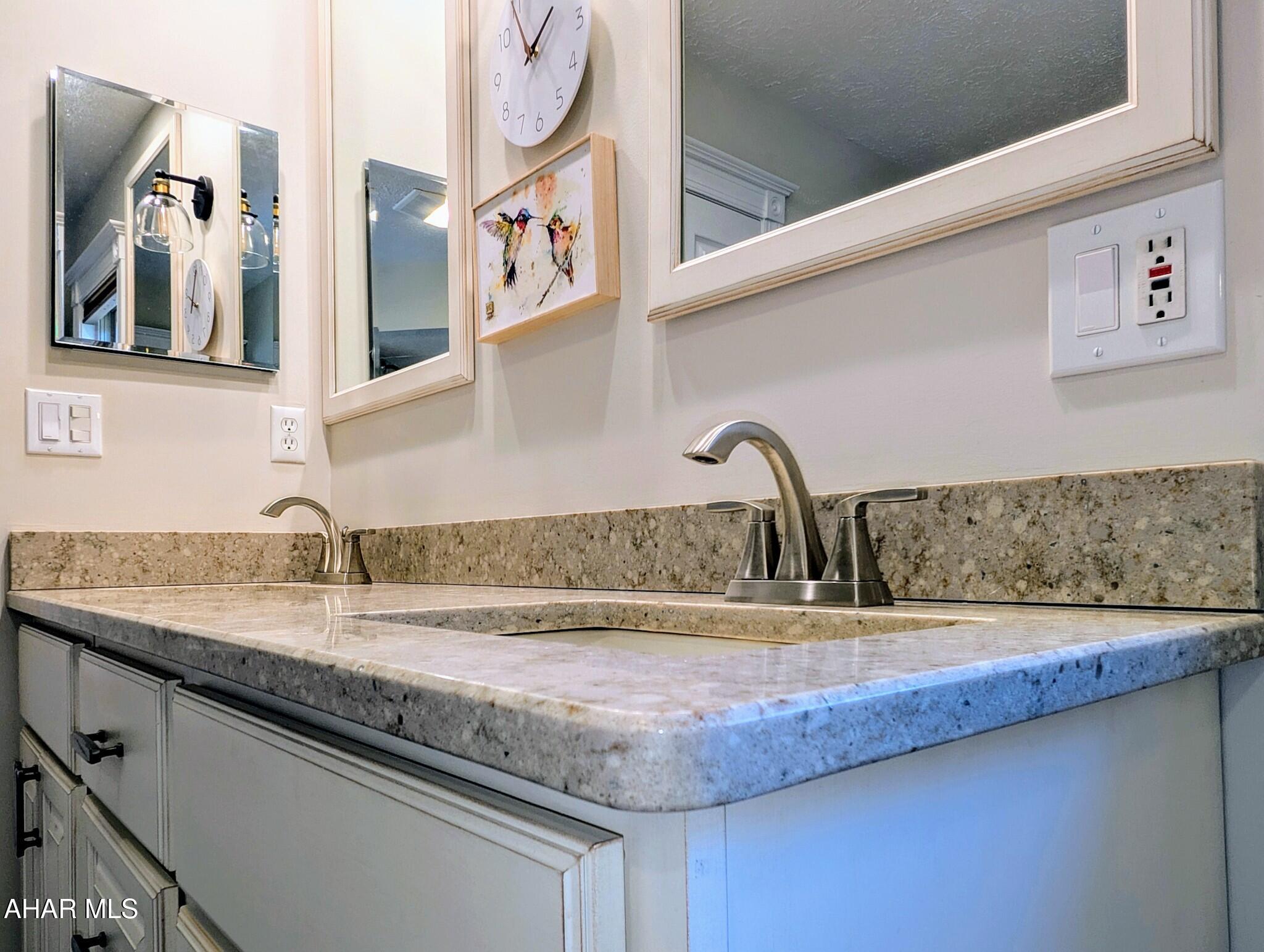 Sylvan East - Residential