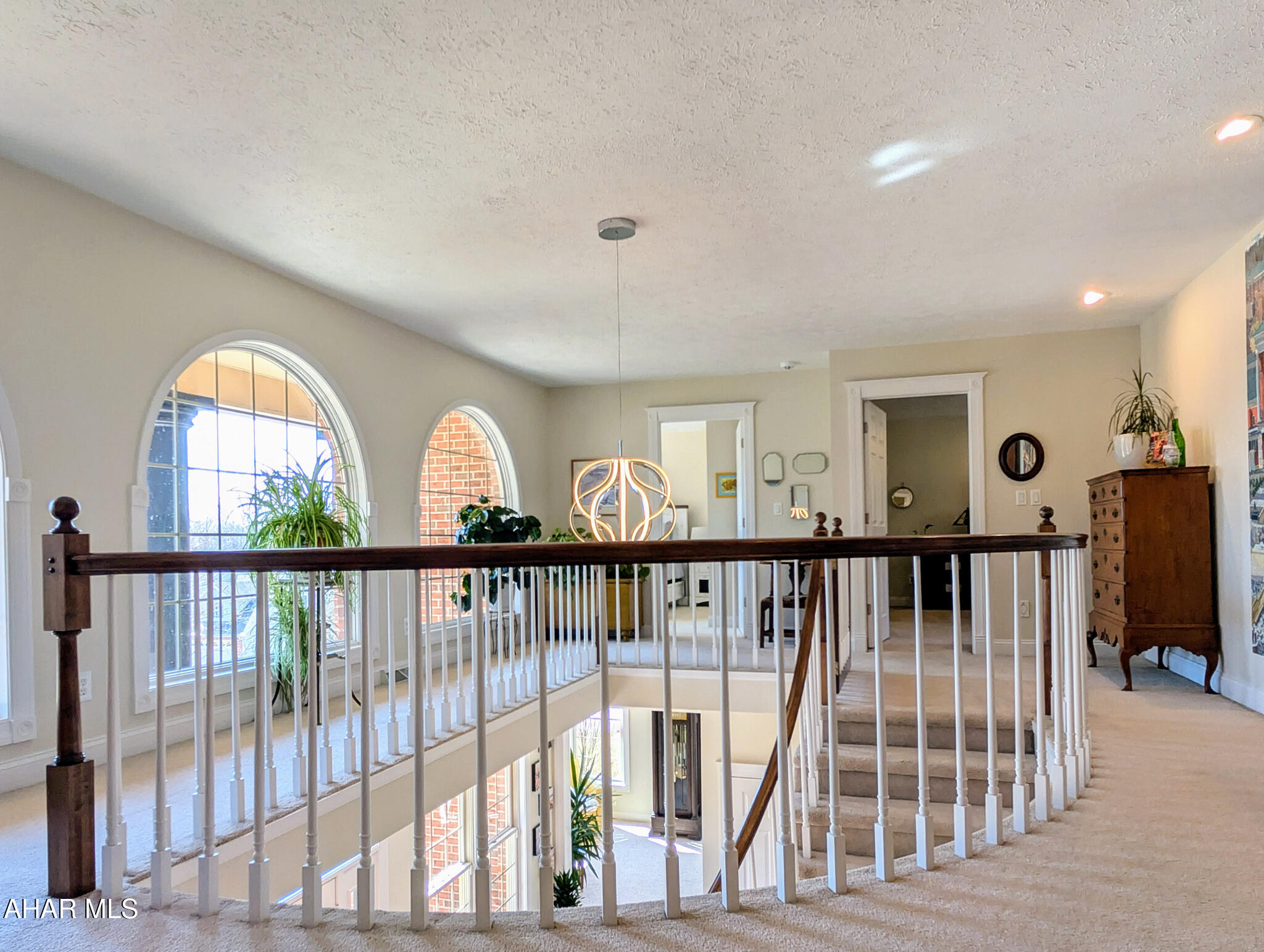 Sylvan East - Residential