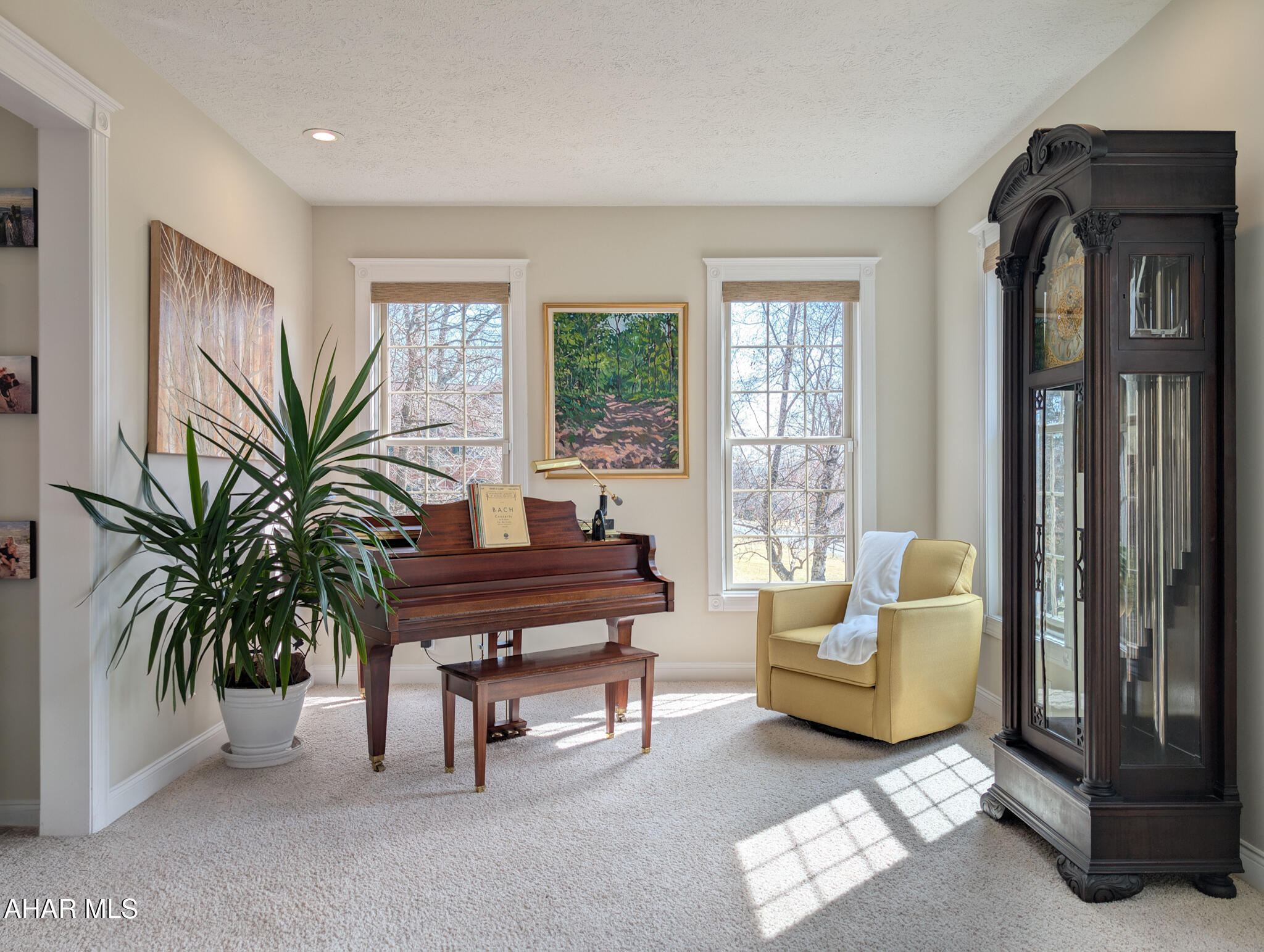 Sylvan East - Residential