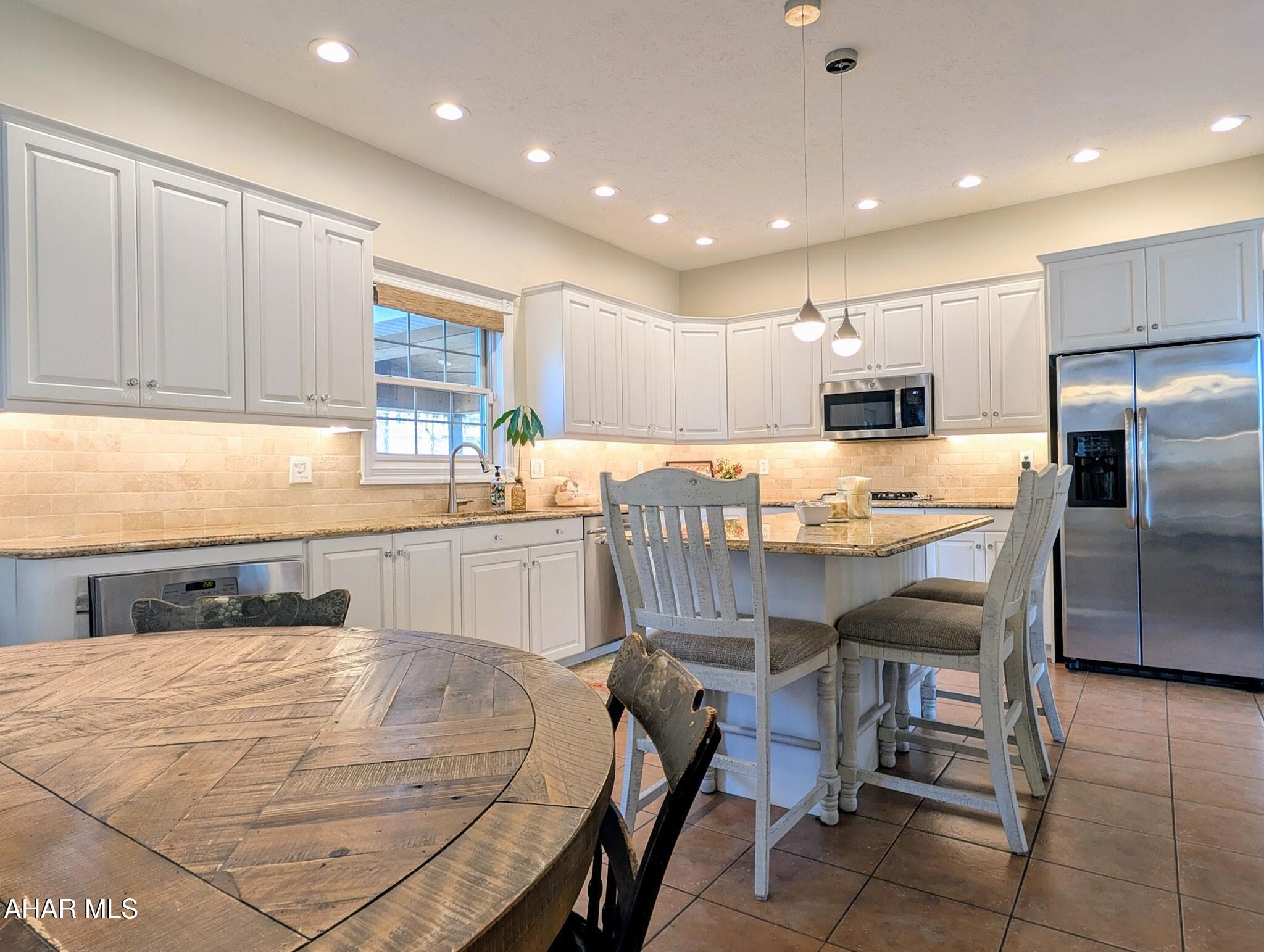 Sylvan East - Residential