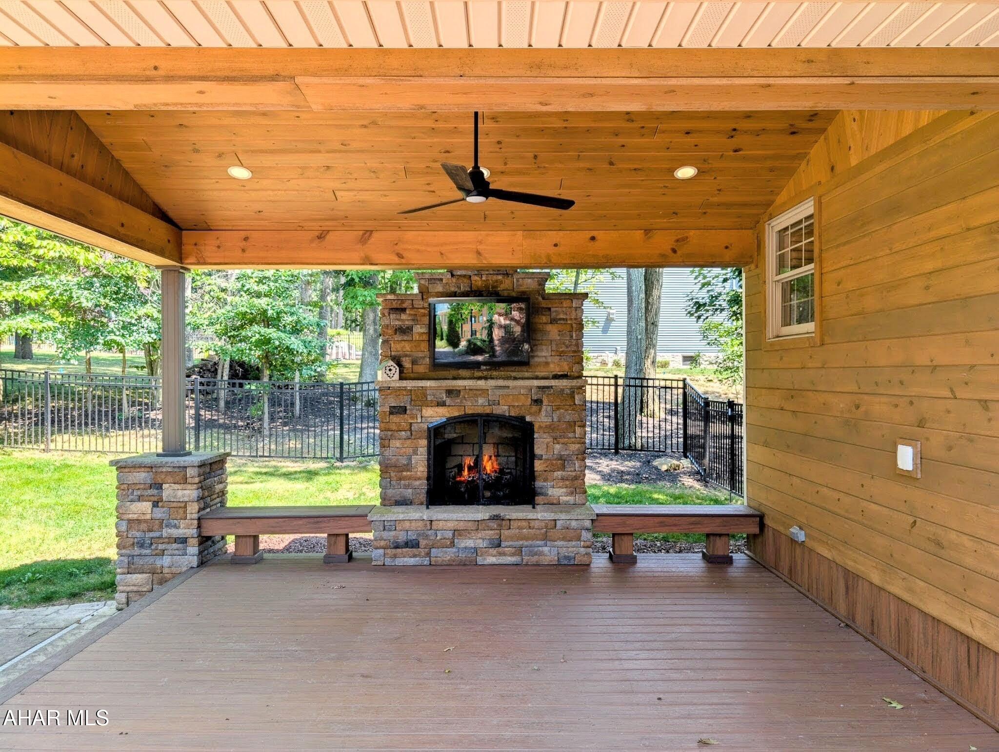 Sylvan East - Residential