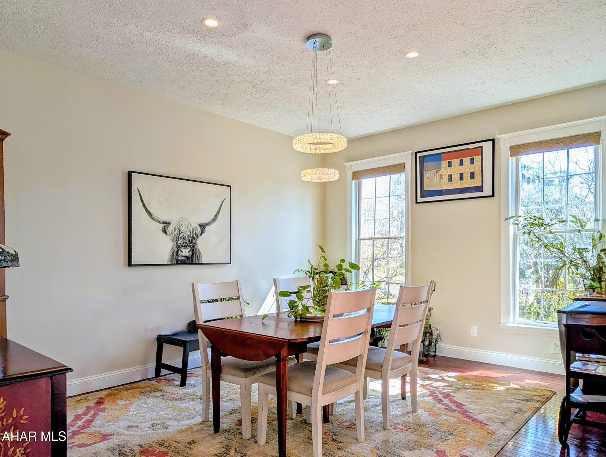 Sylvan East - Residential