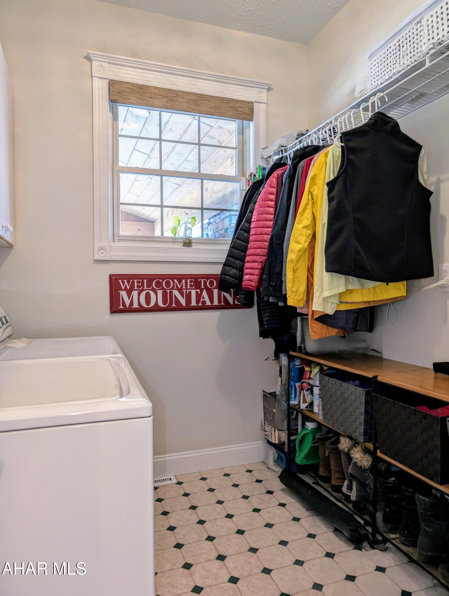 Sylvan East - Residential