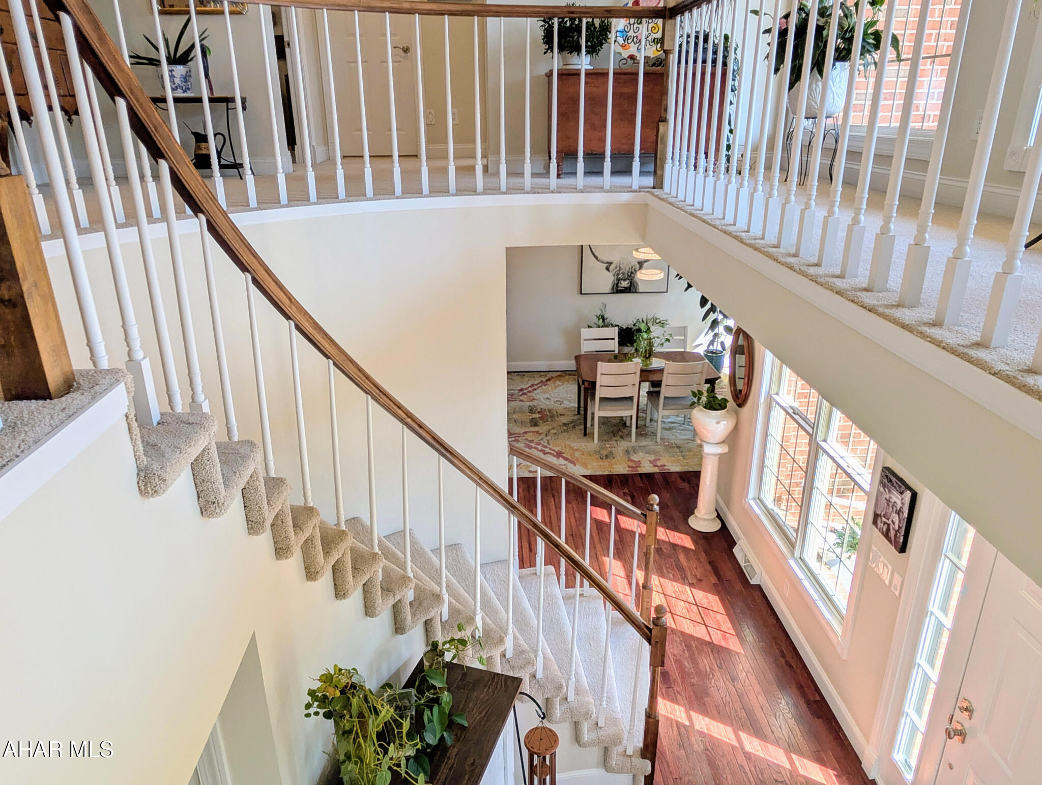 Sylvan East - Residential