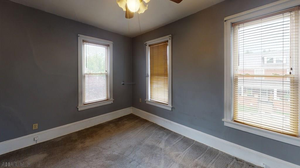 Antis Township - Residential