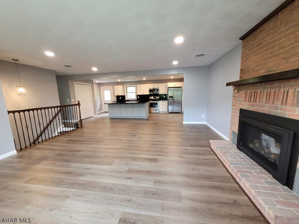 Scotch Valley - Residential
