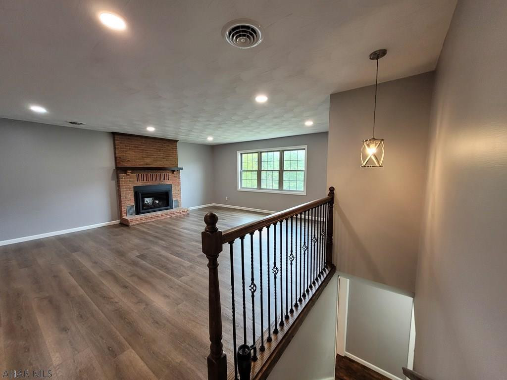 Scotch Valley - Residential