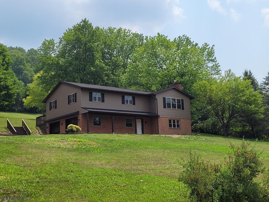 Scotch Valley - Residential