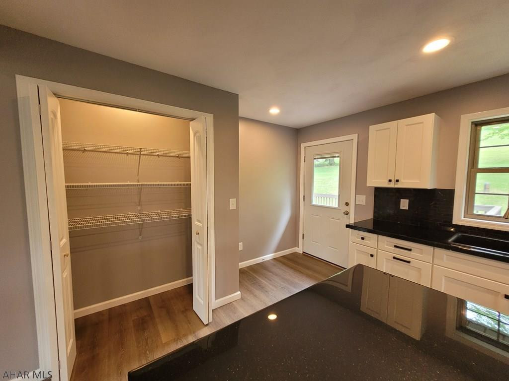 Scotch Valley - Residential