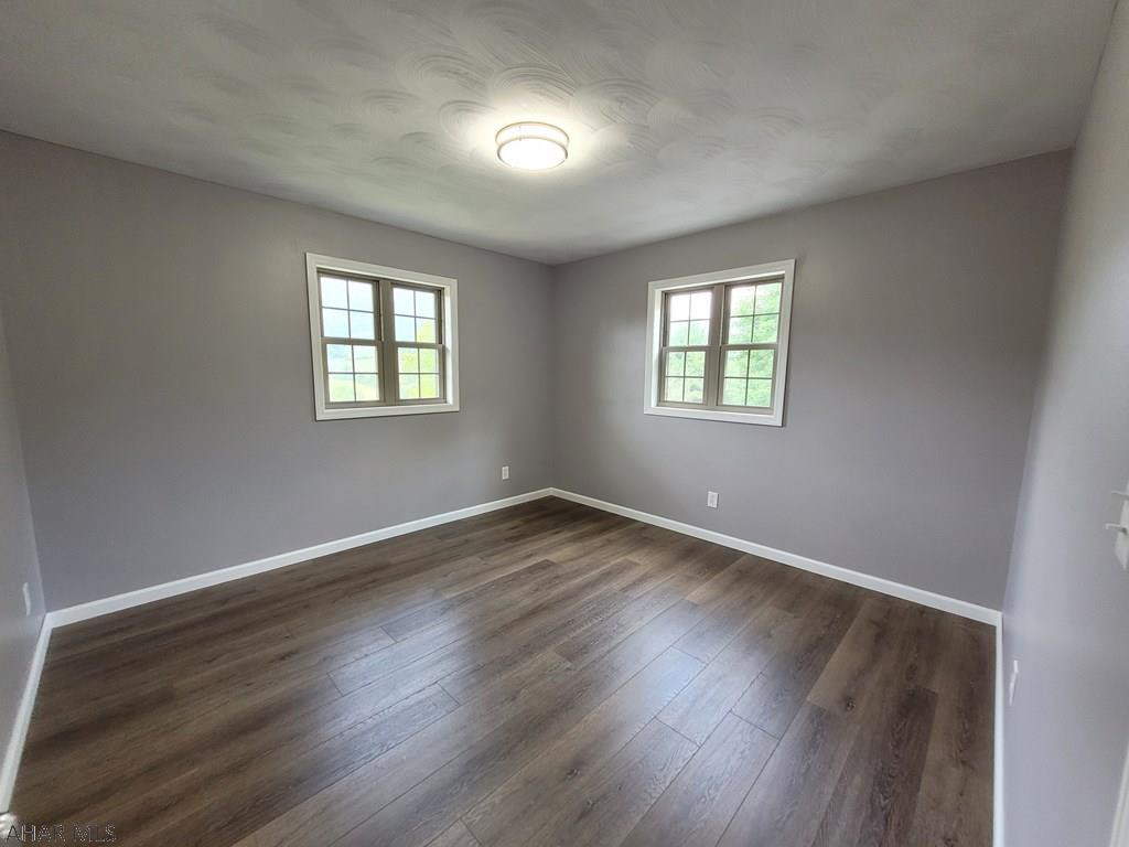 Scotch Valley - Residential