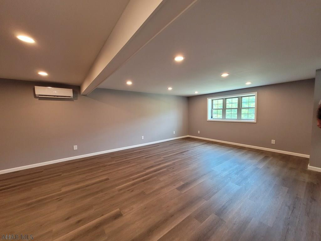 Scotch Valley - Residential