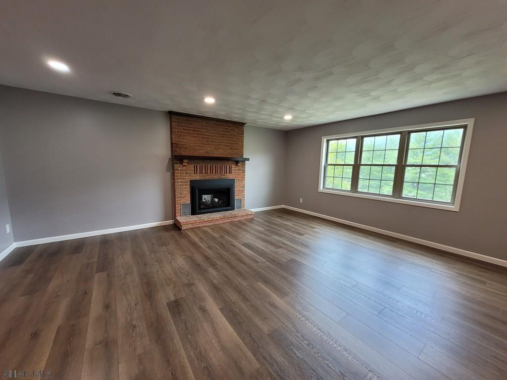 Scotch Valley - Residential