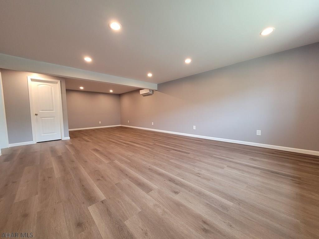 Scotch Valley - Residential