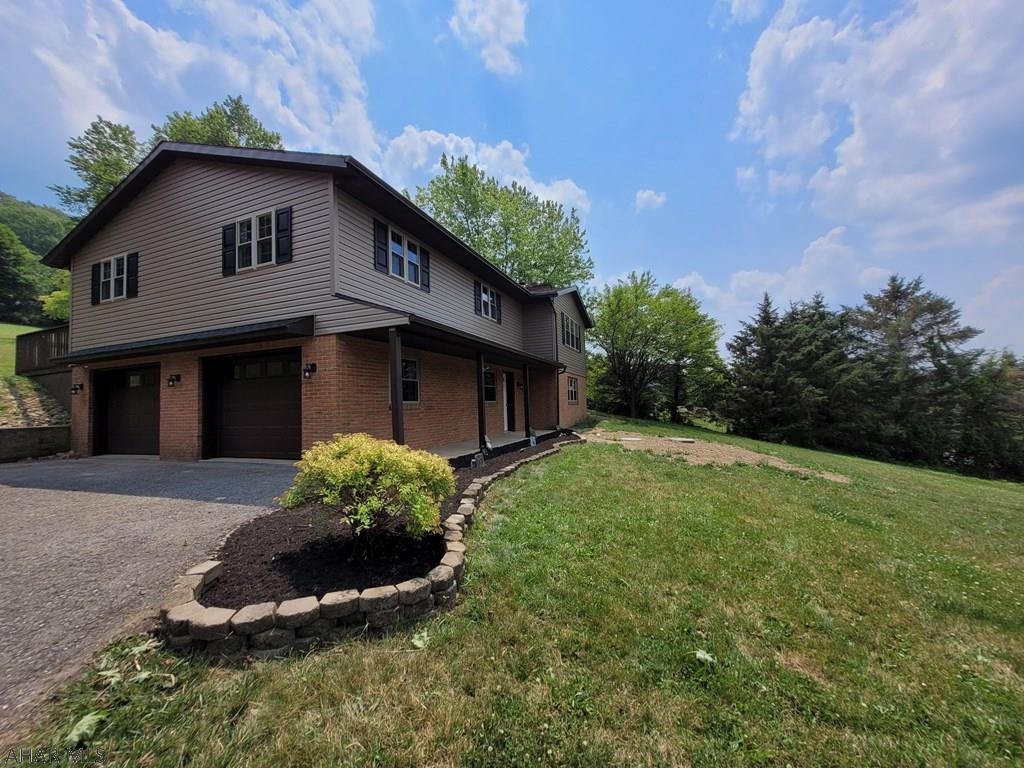 Scotch Valley - Residential