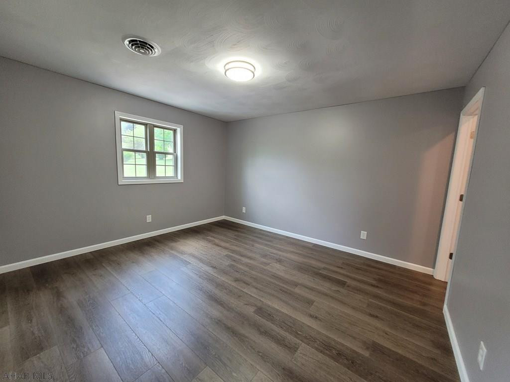Scotch Valley - Residential