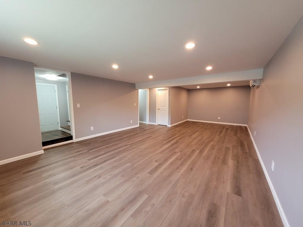 Scotch Valley - Residential
