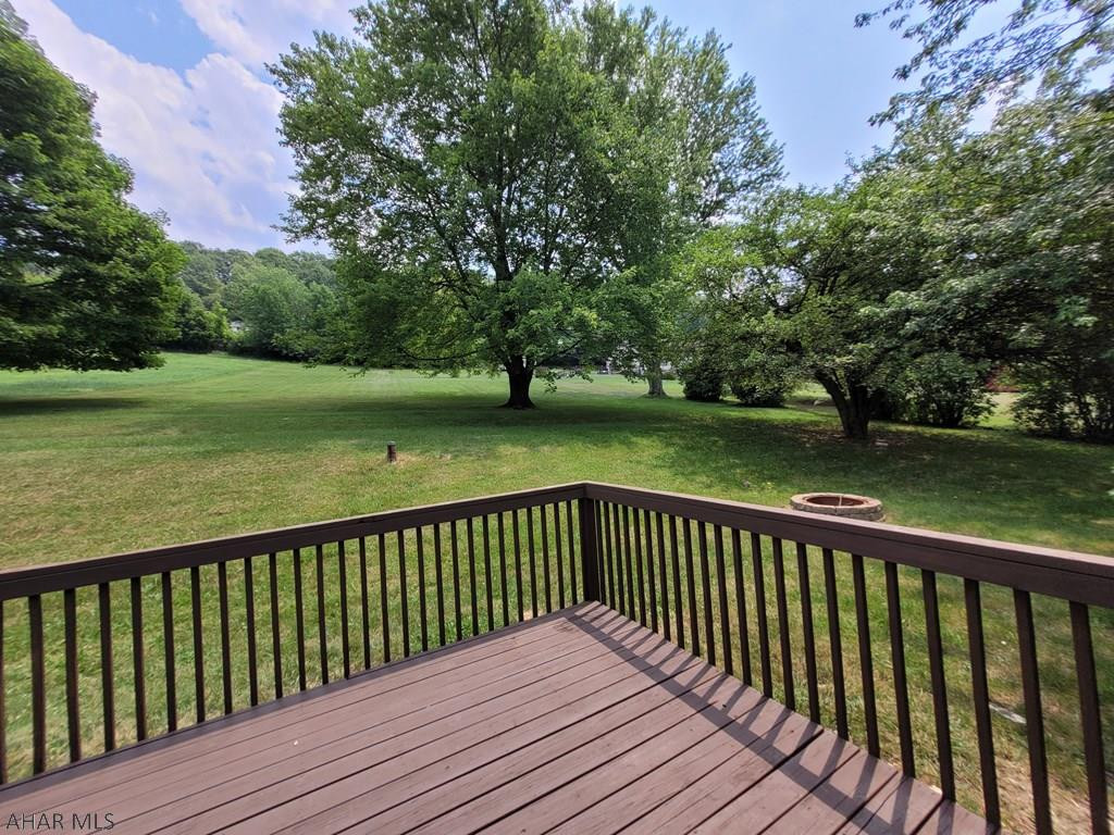 Scotch Valley - Residential