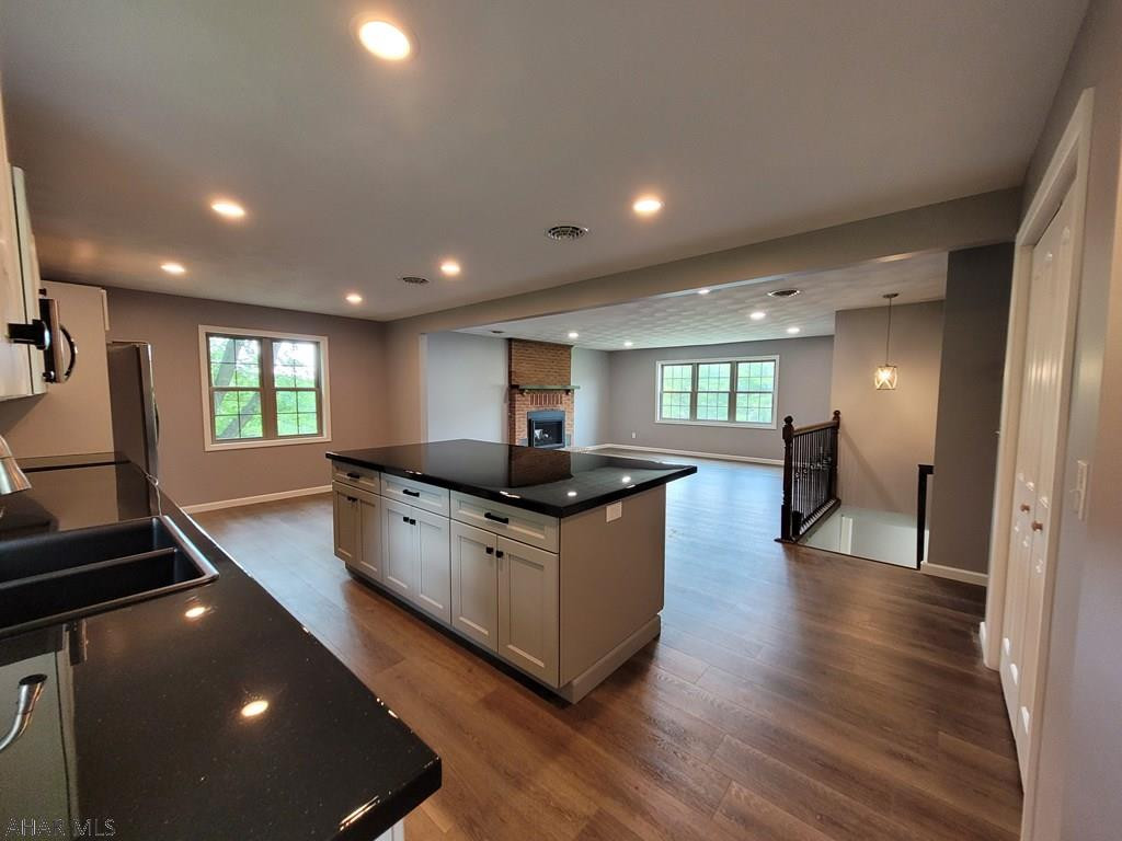 Scotch Valley - Residential