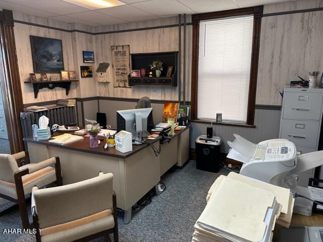 None - Commercial Sale