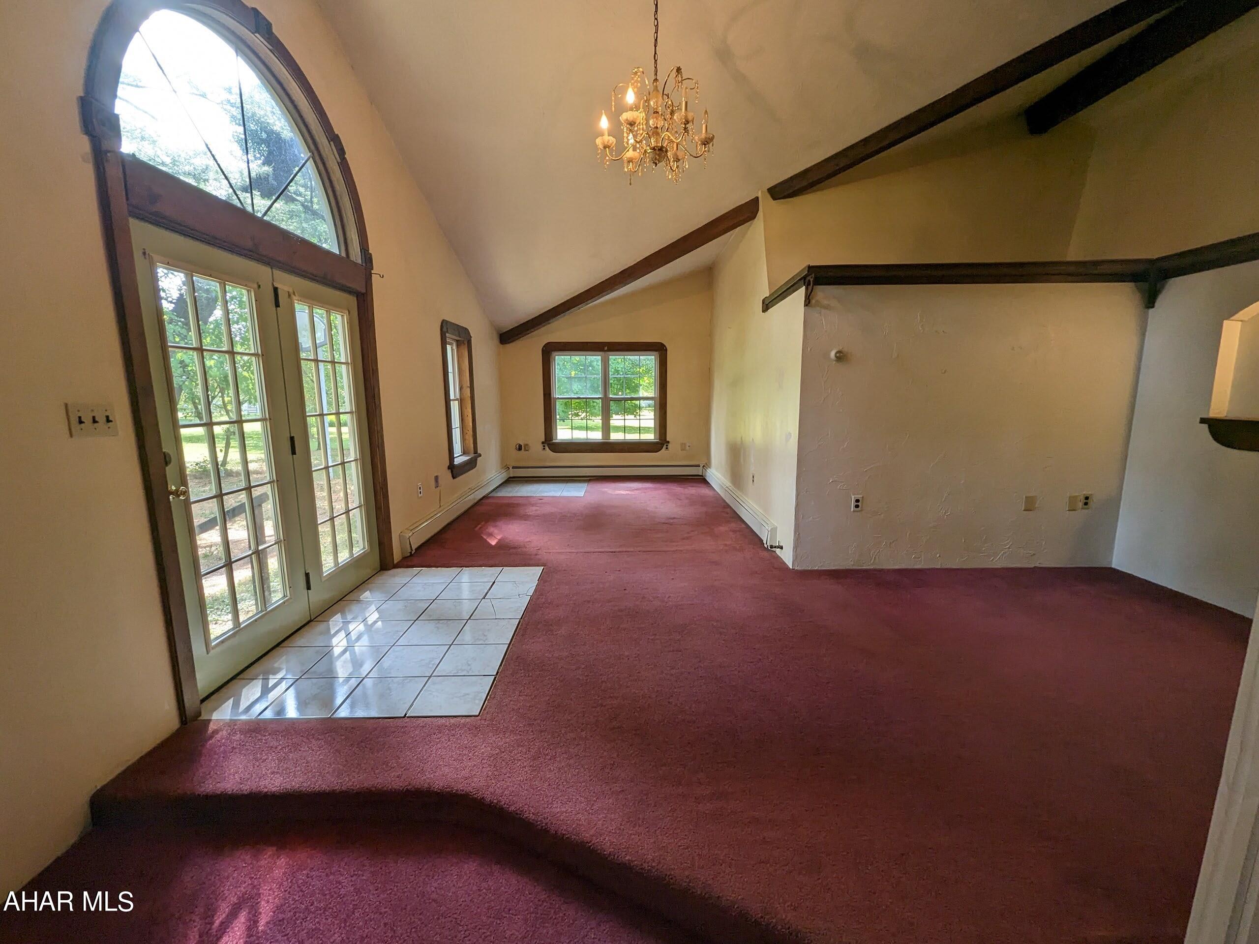 Eldorado - Residential