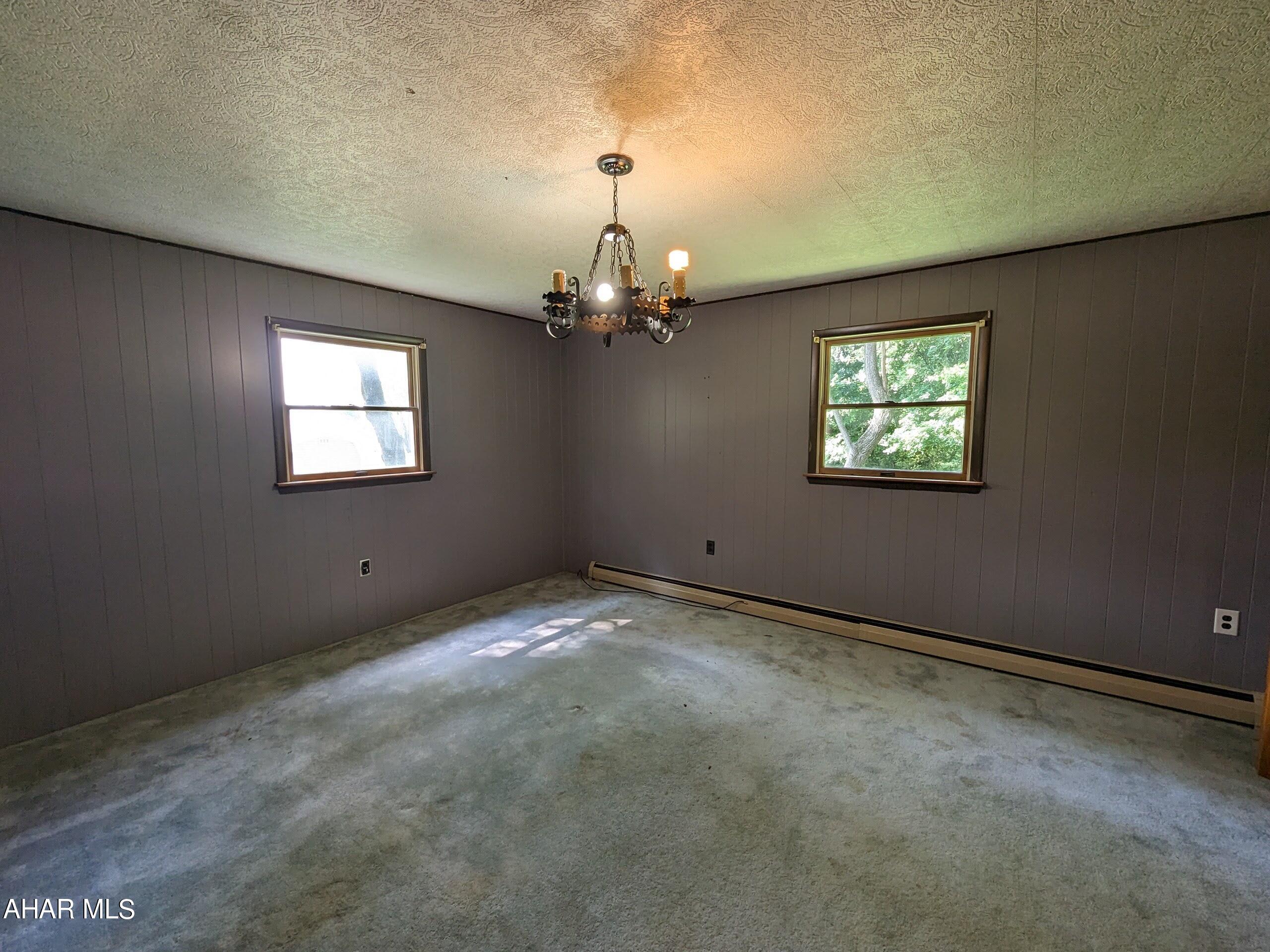 Eldorado - Residential