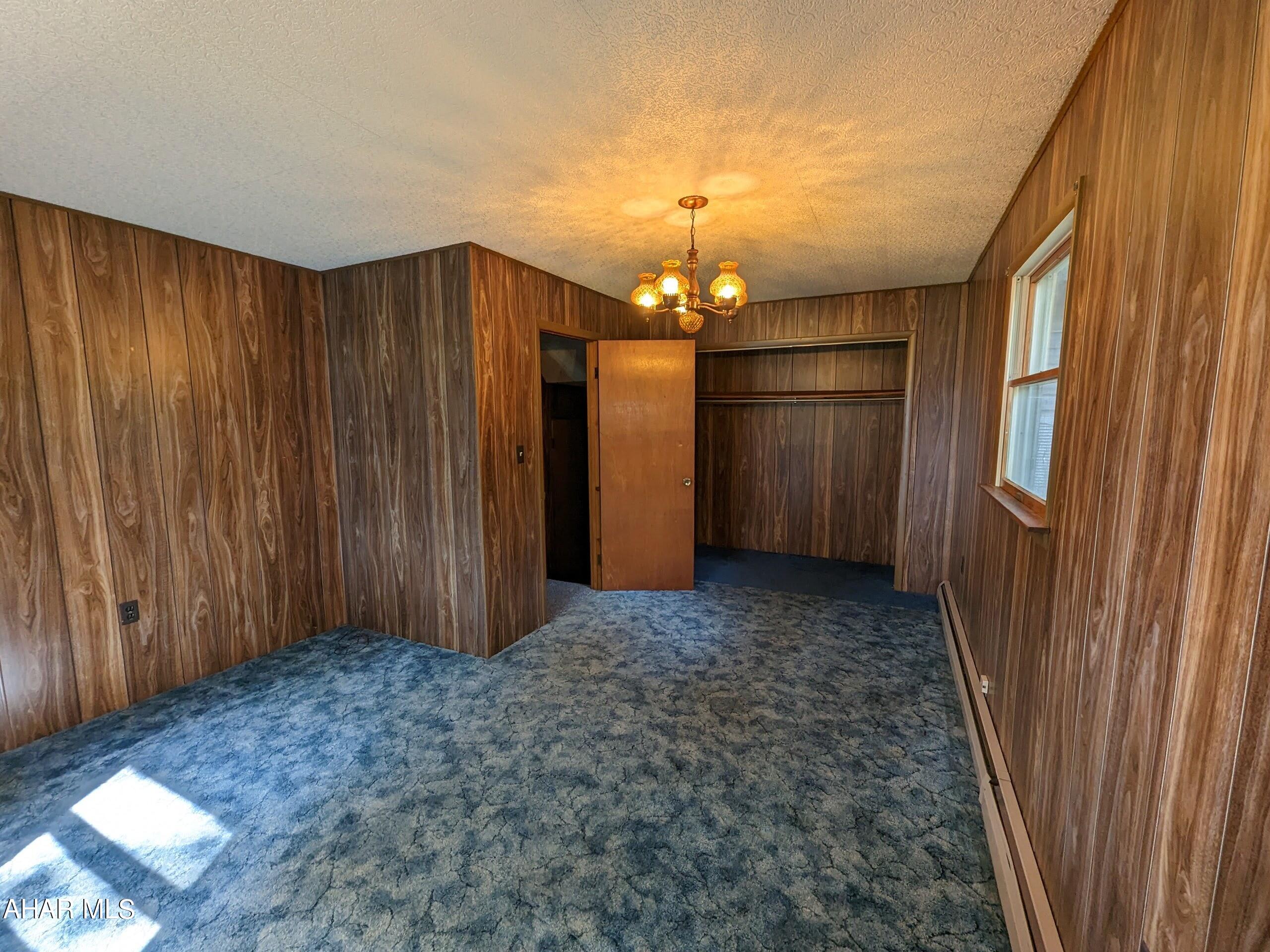 Eldorado - Residential