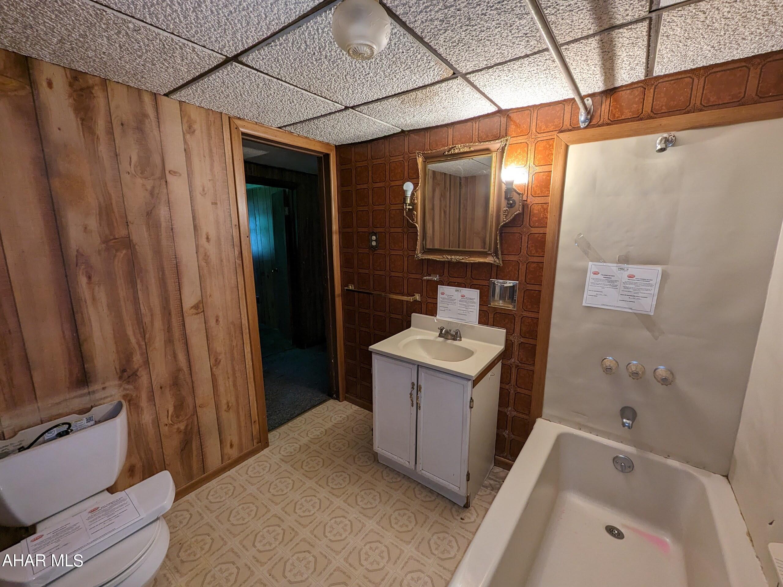 Eldorado - Residential