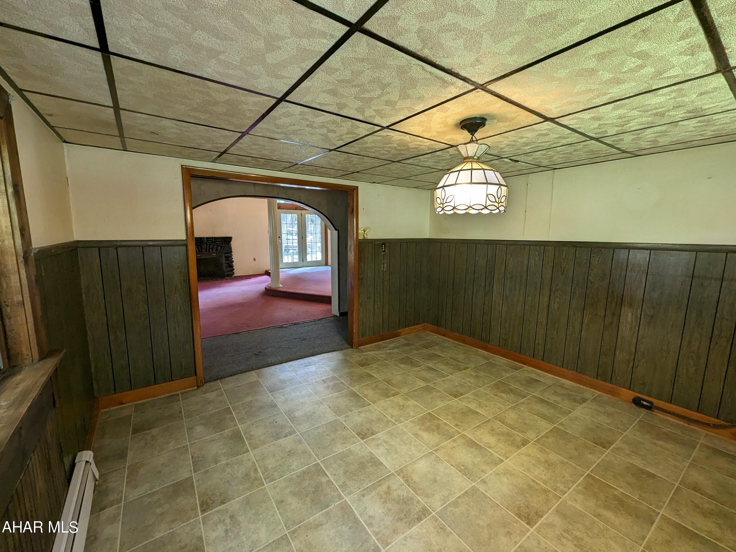 Eldorado - Residential