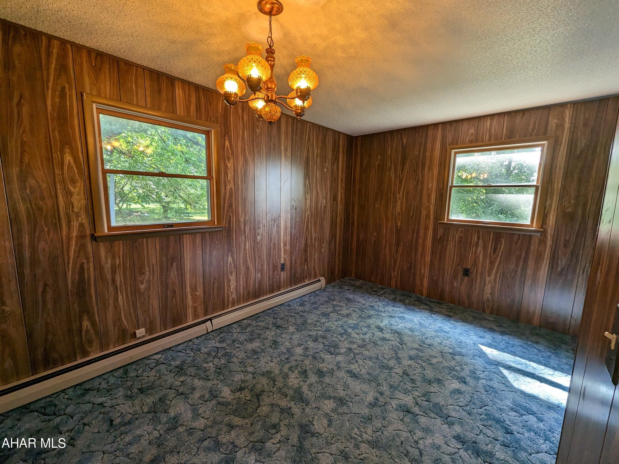 Eldorado - Residential