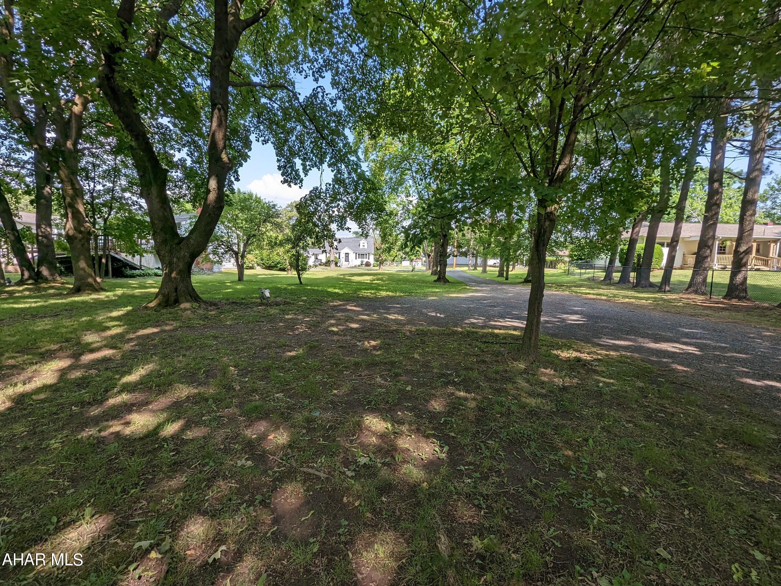 Eldorado - Residential