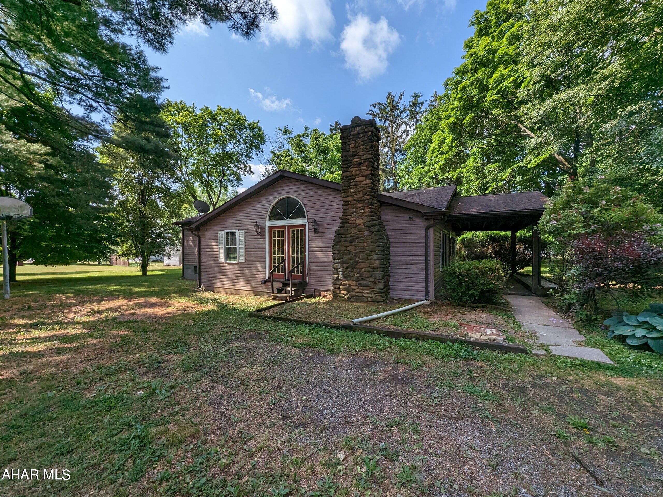 Eldorado - Residential