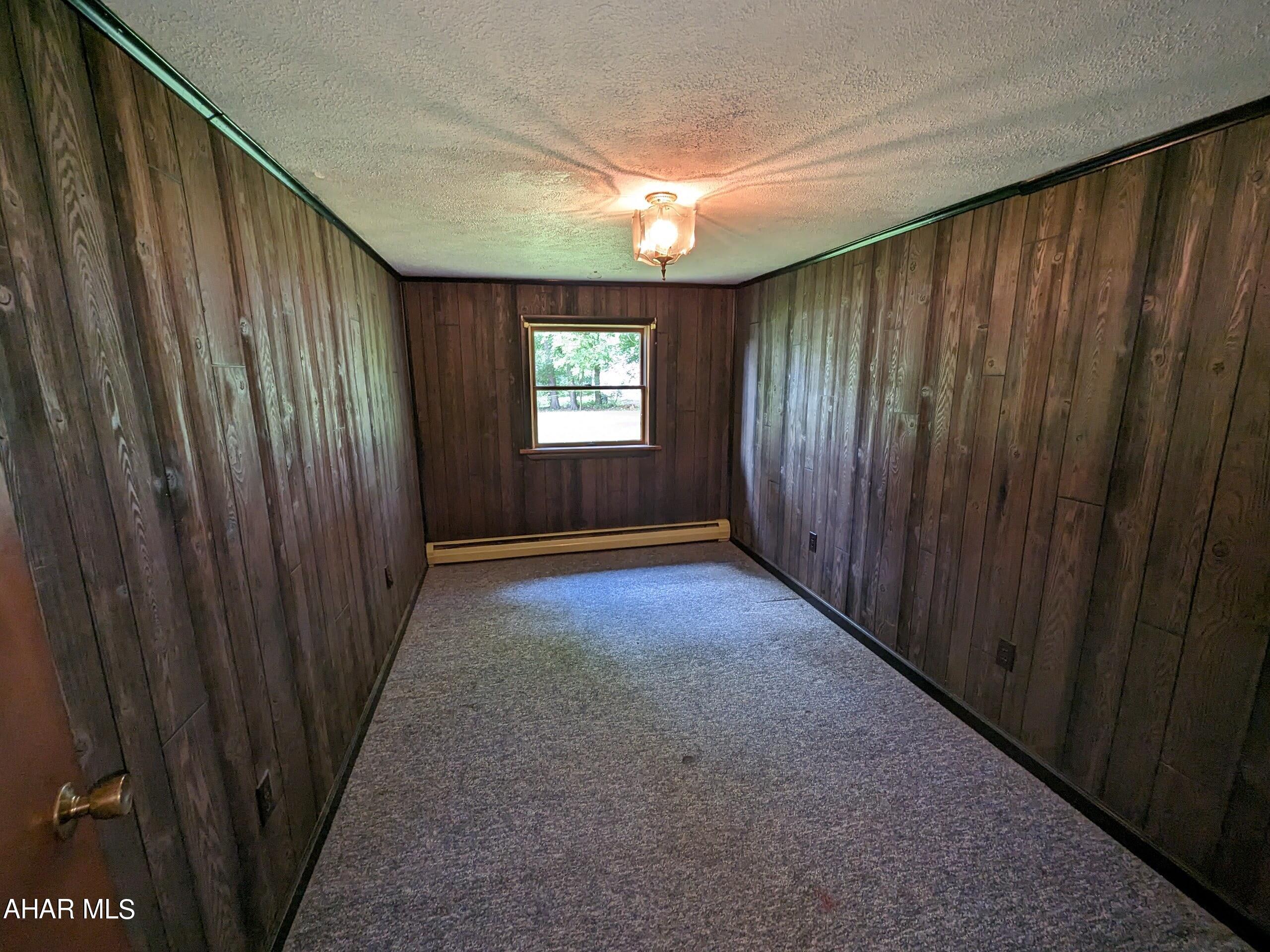 Eldorado - Residential