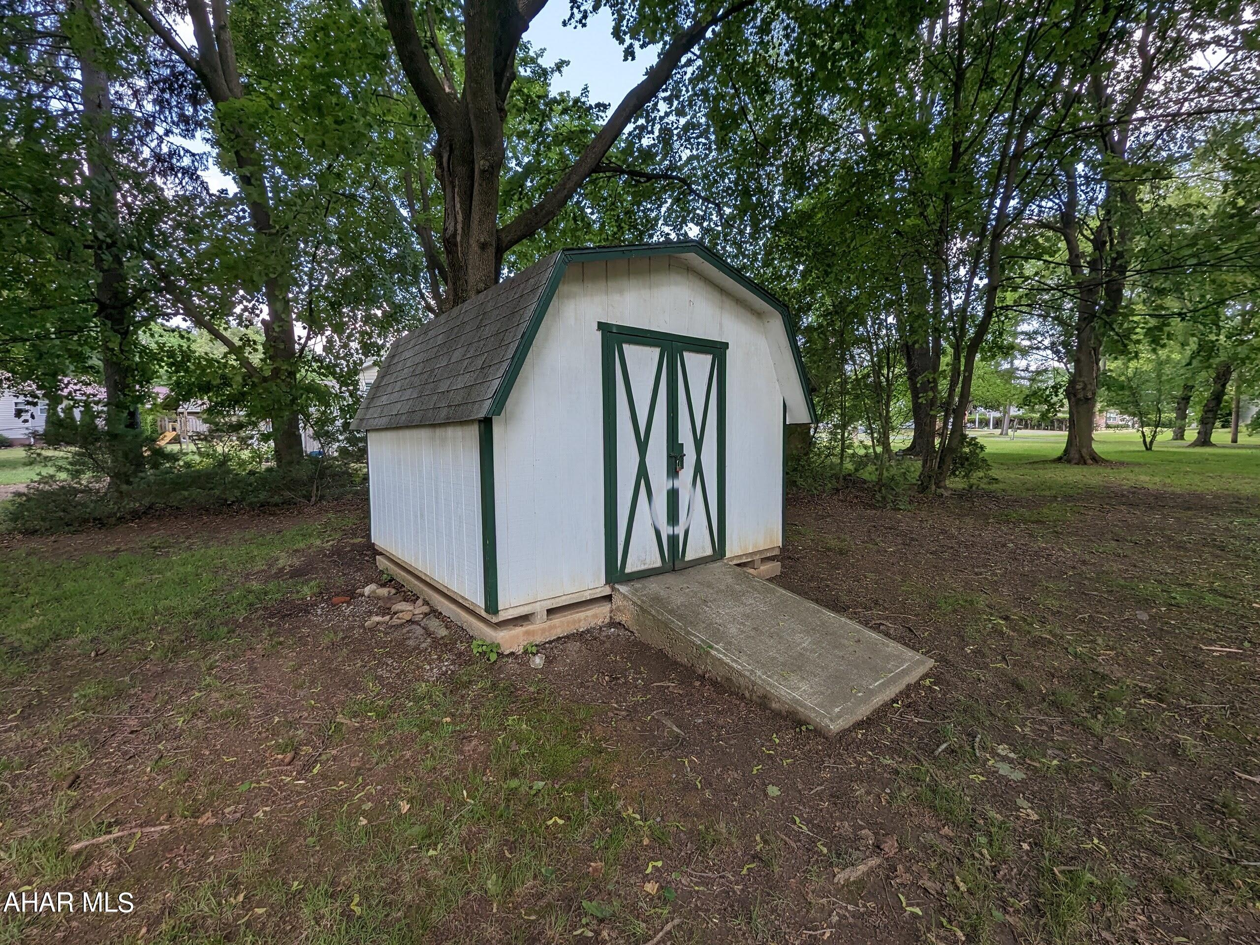 Eldorado - Residential