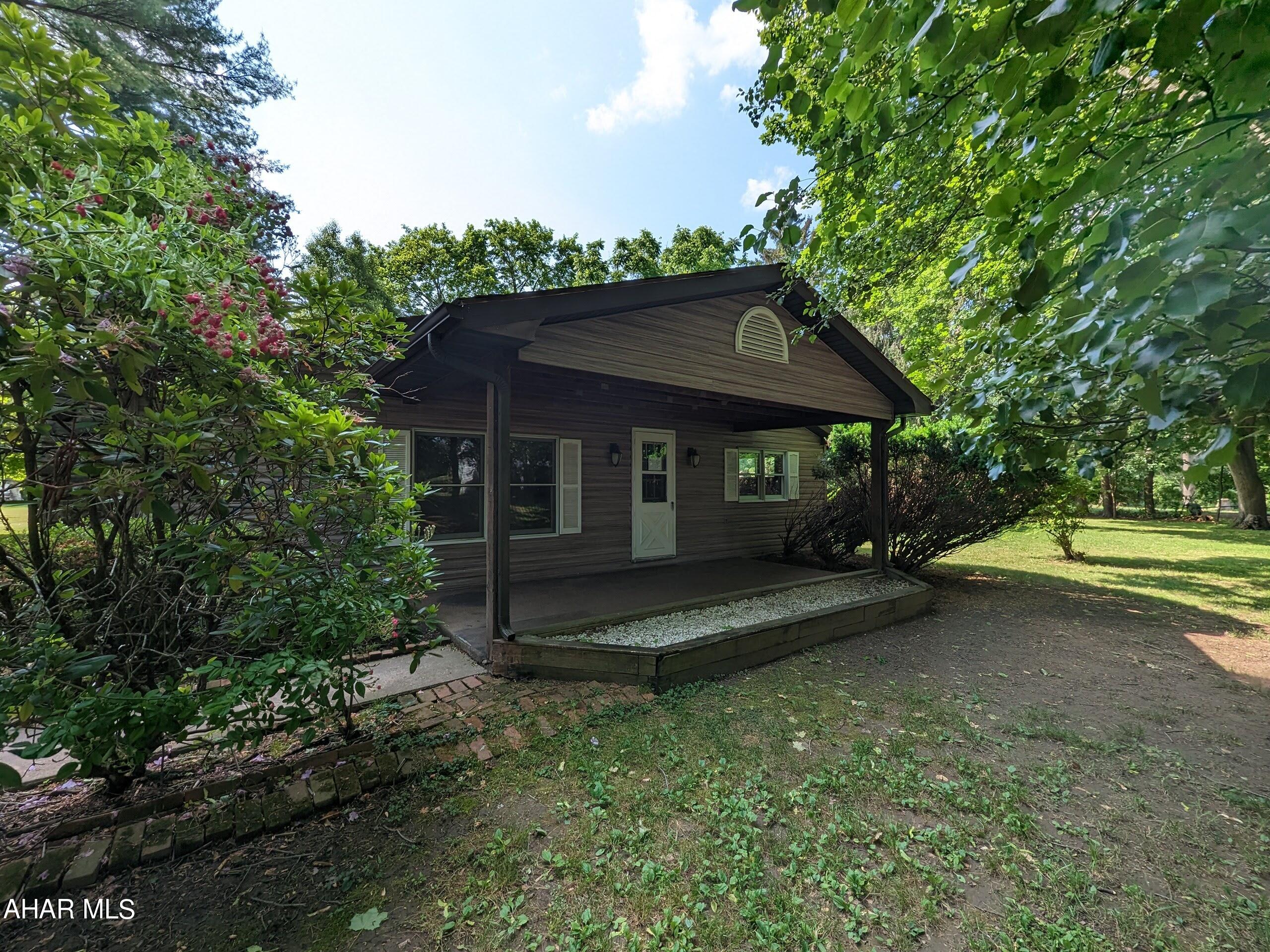 Eldorado - Residential