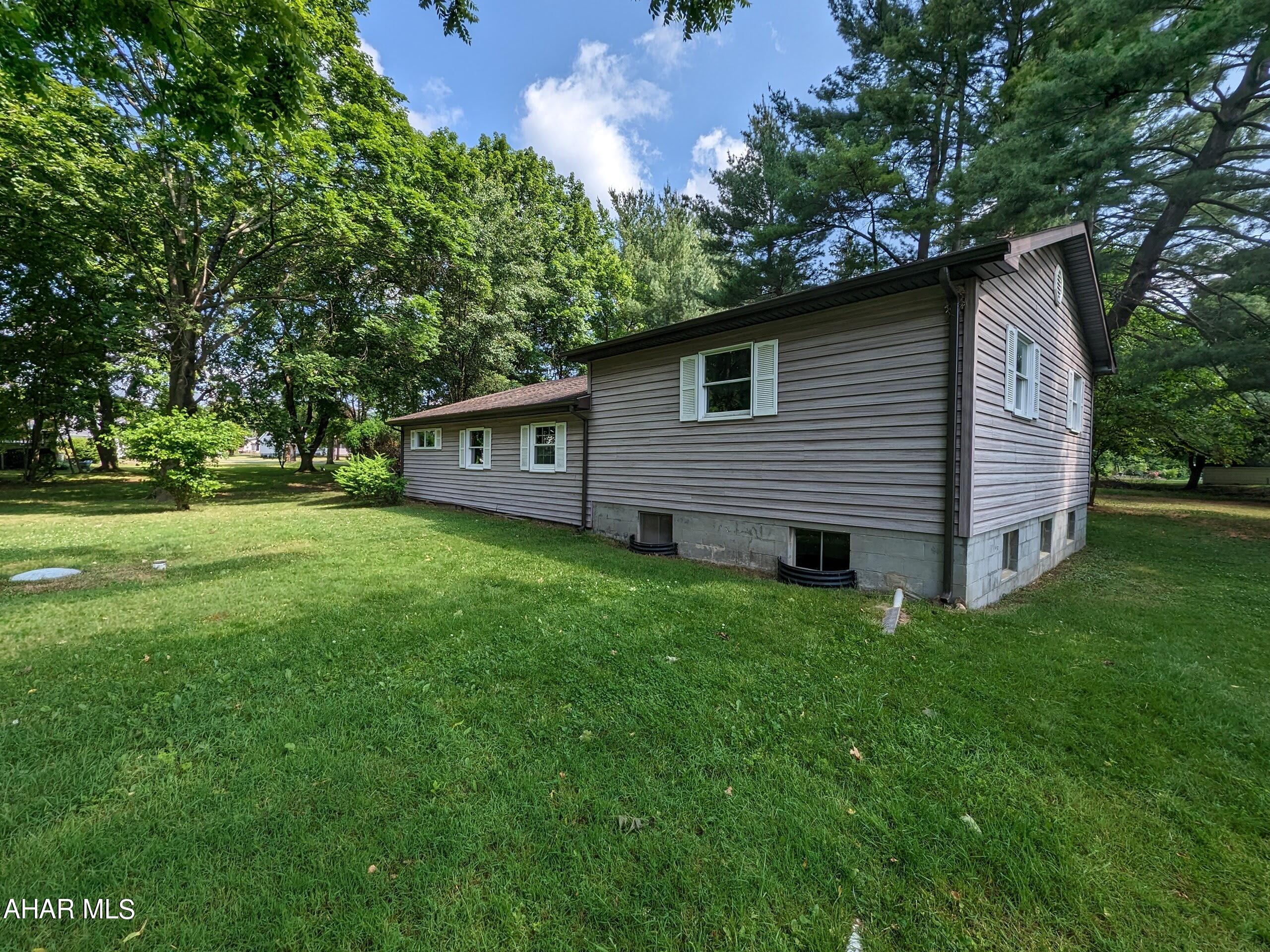 Eldorado - Residential